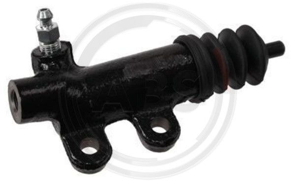 A.B.S. Nehmerzylinder, Kupplung