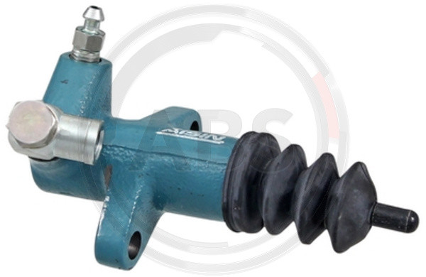 A.B.S. Nehmerzylinder, Kupplung