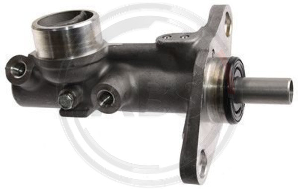 A.B.S. Hauptbremszylinder