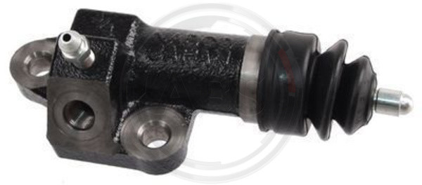 A.B.S. Nehmerzylinder, Kupplung