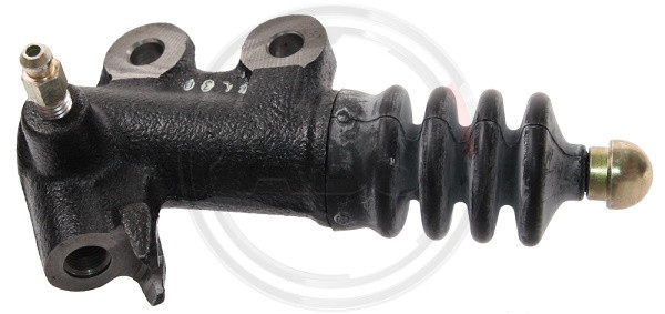 A.B.S. Nehmerzylinder, Kupplung