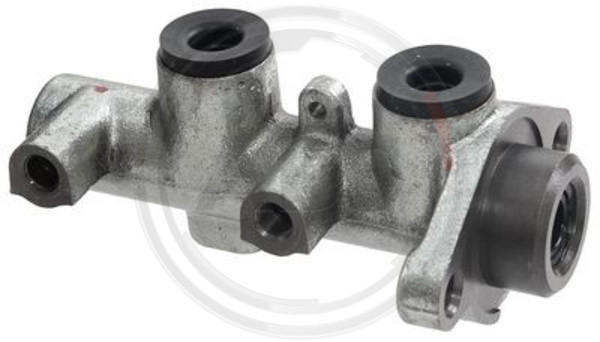 A.B.S. Hauptbremszylinder