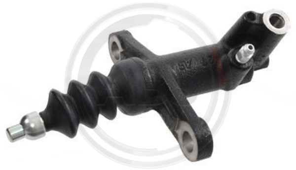 A.B.S. Nehmerzylinder, Kupplung