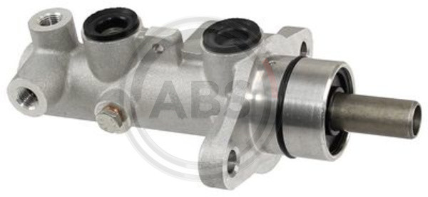 A.B.S. Hauptbremszylinder