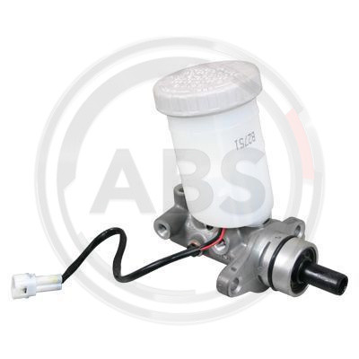 A.B.S. Hauptbremszylinder