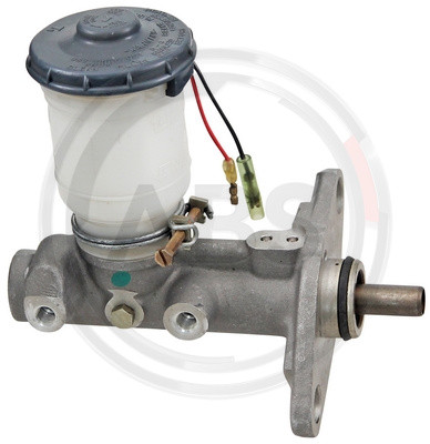 A.B.S. Hauptbremszylinder