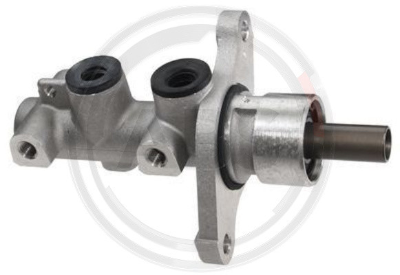 A.B.S. Hauptbremszylinder