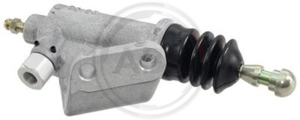 A.B.S. Nehmerzylinder, Kupplung