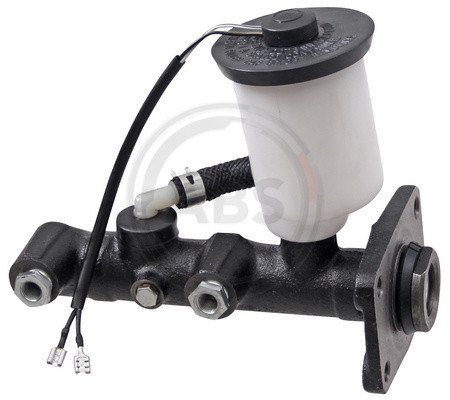 A.B.S. Hauptbremszylinder