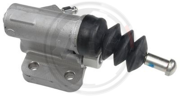 A.B.S. Nehmerzylinder, Kupplung