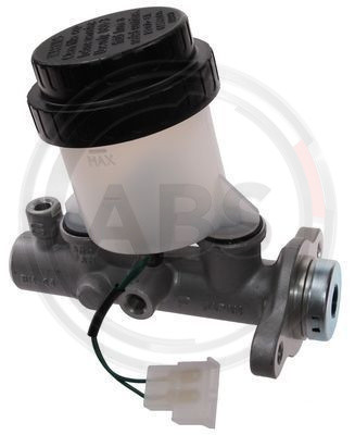 A.B.S. Hauptbremszylinder