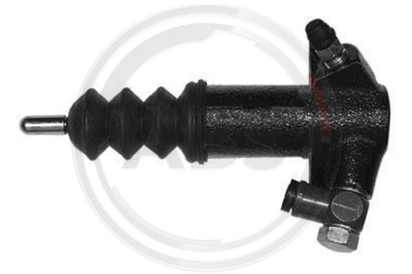 A.B.S. Nehmerzylinder, Kupplung