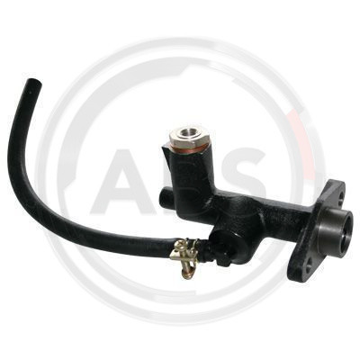 A.B.S. Geberzylinder, Kupplung A.B.S. Geberzylinder, Kupplung