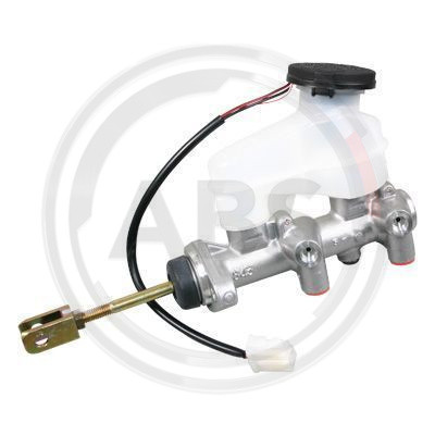 A.B.S. Hauptbremszylinder