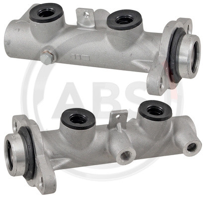 A.B.S. Hauptbremszylinder