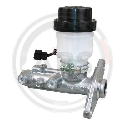 A.B.S. Hauptbremszylinder