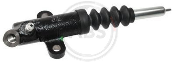 A.B.S. Nehmerzylinder, Kupplung