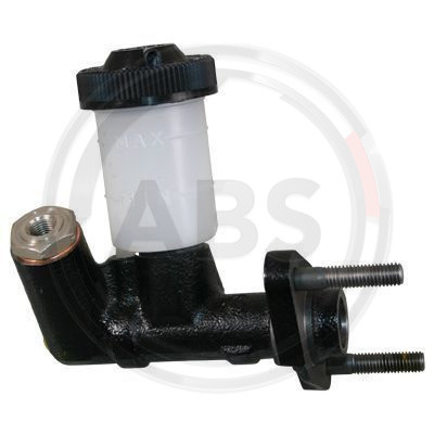 A.B.S. Geberzylinder, Kupplung A.B.S. Geberzylinder, Kupplung