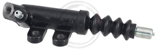 A.B.S. Nehmerzylinder, Kupplung