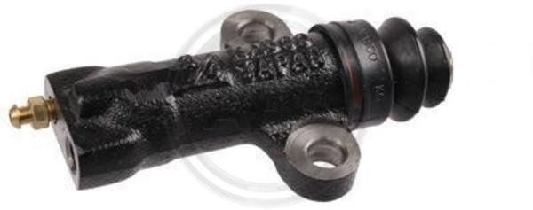 A.B.S. Nehmerzylinder, Kupplung