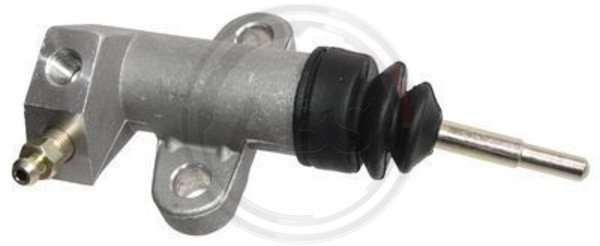 A.B.S. Nehmerzylinder, Kupplung