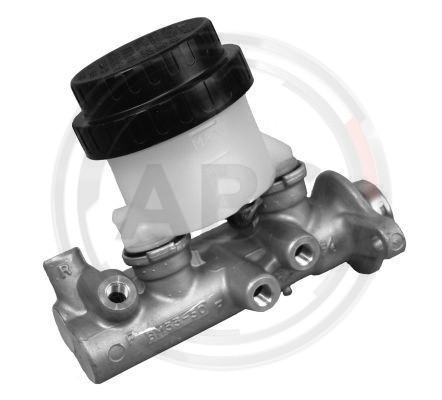 A.B.S. Hauptbremszylinder