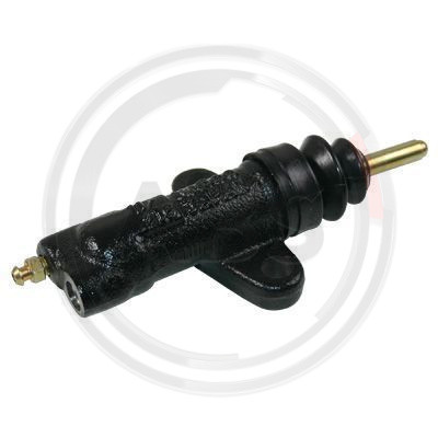 A.B.S. Nehmerzylinder, Kupplung