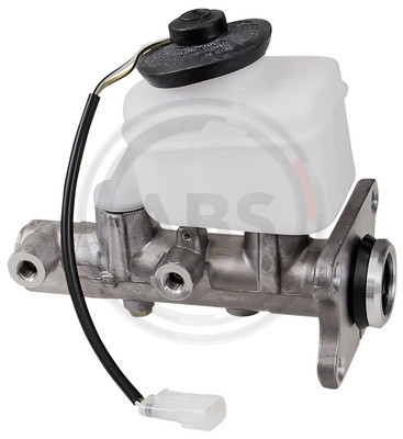 A.B.S. Hauptbremszylinder