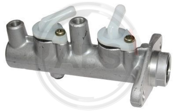 A.B.S. Hauptbremszylinder