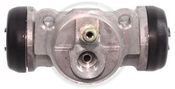 A.B.S. Radbremszylinder