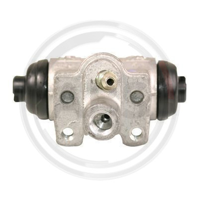 A.B.S. Radbremszylinder