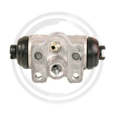 A.B.S. Radbremszylinder