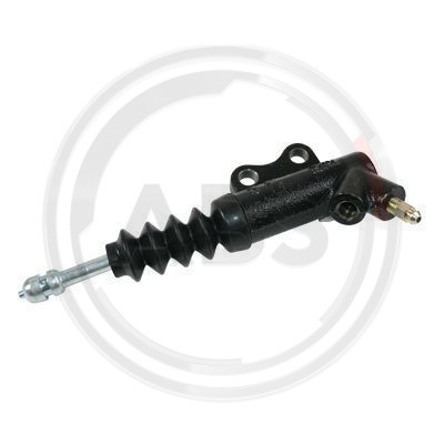 A.B.S. Nehmerzylinder, Kupplung