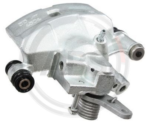 A.B.S. Bremssattel