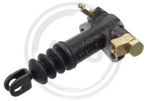 A.B.S. Nehmerzylinder, Kupplung