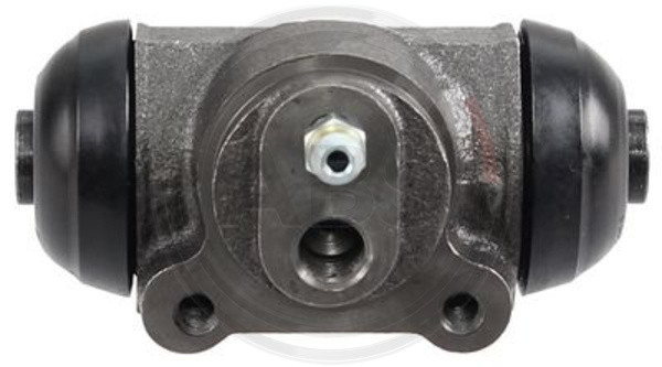 A.B.S. Radbremszylinder