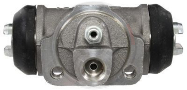 A.B.S. Radbremszylinder