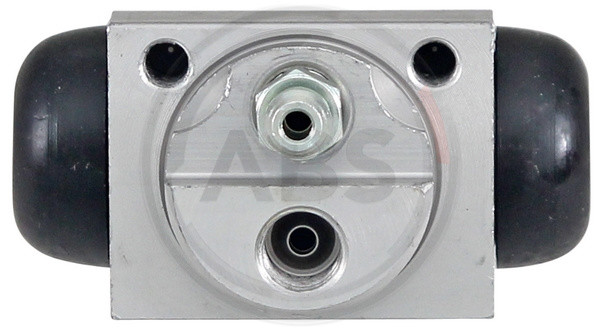 A.B.S. Radbremszylinder