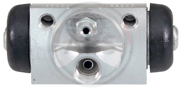 A.B.S. Radbremszylinder