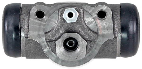 A.B.S. Radbremszylinder