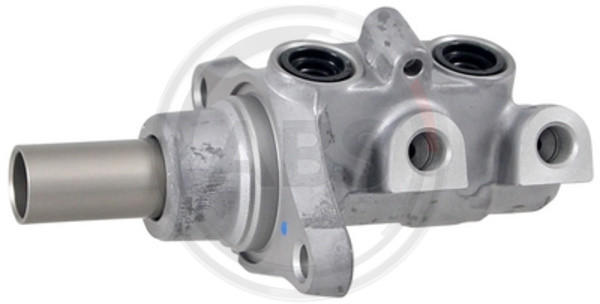 A.B.S. Hauptbremszylinder