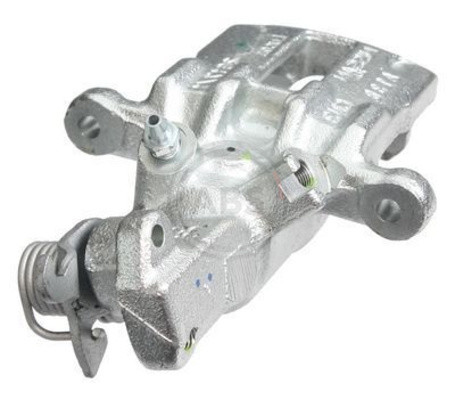A.B.S. Bremssattel
