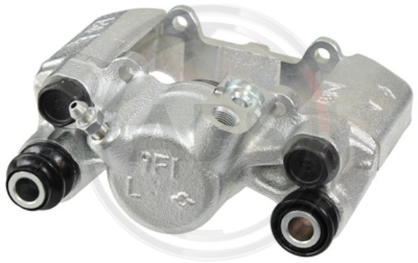 A.B.S. Bremssattel