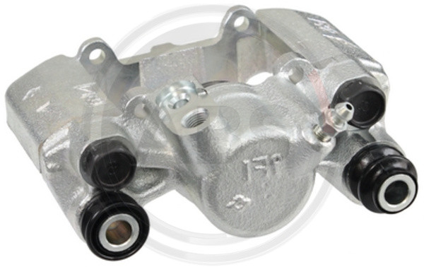 A.B.S. Bremssattel