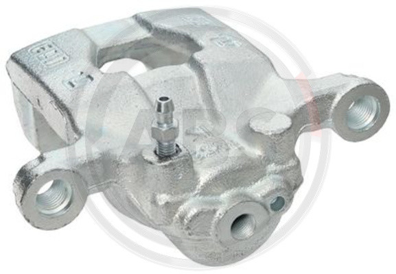 A.B.S. Bremssattel