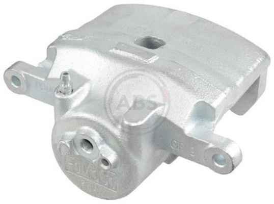 A.B.S. Bremssattel