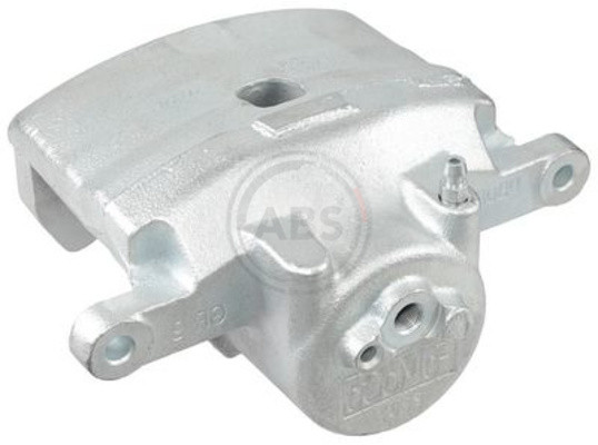 A.B.S. Bremssattel