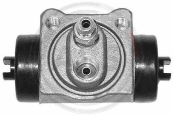 A.B.S. Radbremszylinder