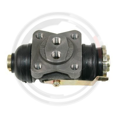 A.B.S. Radbremszylinder