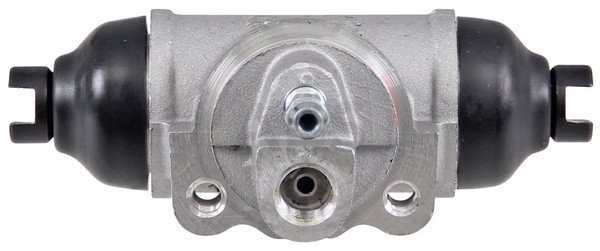 A.B.S. Radbremszylinder